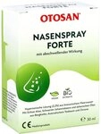 Otosan Nasenspray