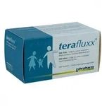 PZN-DE 10713296, Ruhrpharm Terafluxx Kapseln