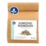 Kleinbl&Atilde;&frac14;tiges Weidenr&Atilde;&para;schen Tee