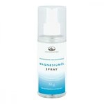 Magnesium&Atilde;&para;l Spray Pullach Hof