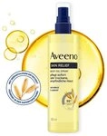 Aveeno Skin Relief K&Atilde;&para;rper&Atilde;&para;l-Spray mit Hafer&Atilde;&para;l & Jojoba&Atilde;&para;l