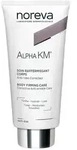 Alpha Km K&ouml;rper Milch