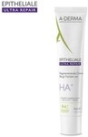 A-Derma Epitheliale Ultra Repair Creme
