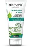 Aloe Vera Gel Erfrischend Pur Zuccari
