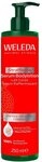 Weleda Straffende Serum Bodylotion