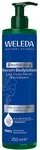 Weleda Revitalizing Serum Bodylotion