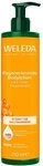 Weleda Regenerierende Bodylotion
