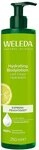 Weleda Hydrating Bodylotion