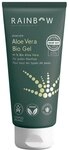 Rainbow aloecare Aloe Vera Bio Gel