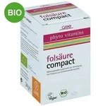 PZN-DE 10795199, GSE Vertrieb Biologische Nahrungserg&auml;nzungs- & Hei Fols&auml;ure
