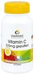 Vitamin C 375 mg gepuffert Tabletten