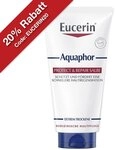 Eucerin Aquaphor Repair-salbe