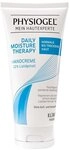 Physiogel Daily Moisture Therapy Handcreme normale&acirc;trockene Haut
