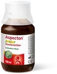 Aspecton Junior Hustenstiller Isl&Atilde;&curren;ndisch Moos Saft