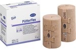 P&Atilde;&frac14;tter Flex Duo Binde 8/10 cmx5 m
