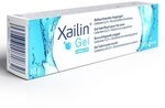 Xailin Gel Augengel
