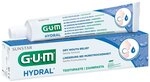 GUM HYDRAL Zahnpasta