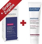 Minoxidil BIO-H-TIN-Pharma 20mg/ml f&Atilde;&frac14;r Frauen