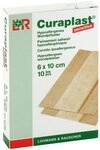 Curaplast sensitive Wundschn.verband 6x10cm