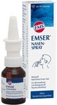 Emser Nasenspray