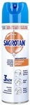 SAGROTAN Hygiene-Spray gegen Bakterien, Pilze & Viren