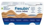 Fresubin 2 kcal Creme Cappuccino Pudding & Aufbaunahrung