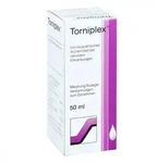 PZN-DE 10090547, Steierl-Pharma Torniplex Tropfen