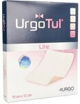 Urgot&Atilde;&frac14;l Lite 10x12 cm Verband