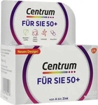 PZN-DE 10110882, Haleon Centrum F&uuml;r Sie 50+