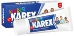 Karex Kinder Zahnpasta