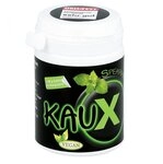Kaux Zahnpflegekaugummi Spearmint mit Xylitol