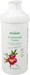 Teufelskralle Creme