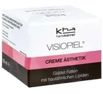 Visiopiel Creme &auml;sthetik