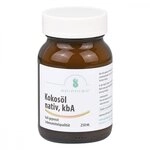 Kokos&Atilde;&para;l kalt gepresst kba Lebensmittelqualit&Atilde;&curren;t
