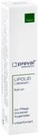 Preval Lipolid Lidbalsam Roll-on