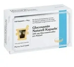 PZN-DE 10113863, Pharma Nord Vertriebs Glucosamin Naturell Kapseln