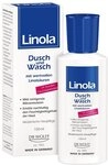 Linola Dusch und Wasch