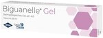 Biguanelle Gel