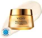 Vichy Neovadiol Longevity Pro Volumen Creme