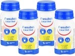 Fresubin 5 kcal Shot Lemon L&Atilde;&para;sung