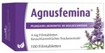 Agnusfemina&Acirc;&reg;