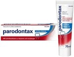 Parodontax extra frisch Zahnpasta