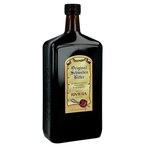 Riviera Original Schwedenbitter