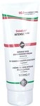 Stokolan Intense Pure Creme