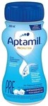 Aptamil Pronutra Pre