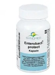 PZN-DE 03028105, Synomed Enterobact-protect Kapseln