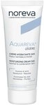 Aquareva Creme