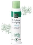 Allg&Atilde;&curren;uer Latschenk. Fusspflege Deospray