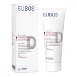 Eubos Diabetische Haut Pflege Fu&Atilde;+Bein Creme