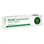PZN-DE 09750636, axicorp Pharma Ibutop Schmerzcreme